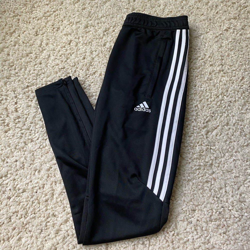 ⭐️Adidas Climacool Joggers - Picture 2 of 6